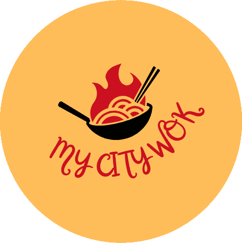 My City Wok
